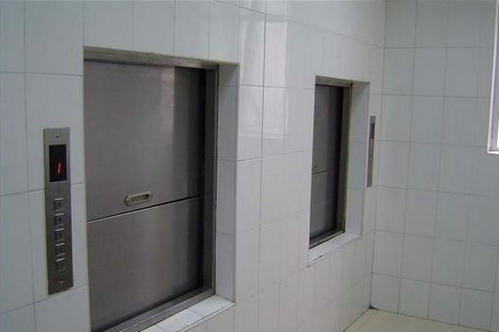 餐廳電梯我們在使用的時(shí)候應(yīng)該注意哪些問題呢？